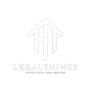 LEGALTHIKS